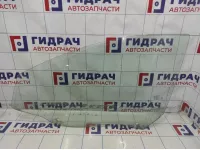 Стекло двери передней левой Geely Emgrand EC7 1068002034