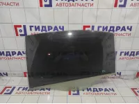 Стекло двери задней левой Geely Emgrand EC7 1068002097