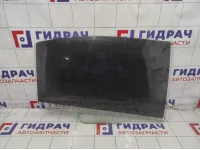 Стекло двери задней правой Geely Emgrand EC7 1068002137