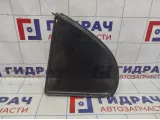 Стекло двери задней правой (форточка) Geely Emgrand EC7 1068002139