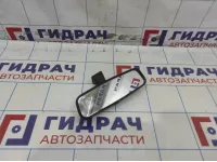 Зеркало заднего вида Geely Emgrand EC7 1068001059