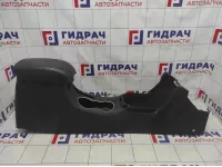 Консоль Geely Emgrand EC7 106802273300669