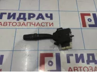 Переключатель поворотов подрулевой Geely Emgrand EC7 1017000657