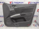 Обшивка двери передней правой Geely Emgrand EC7 106800267660669