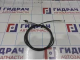 Трос лючка бензобака Geely Emgrand EC7 1068002183