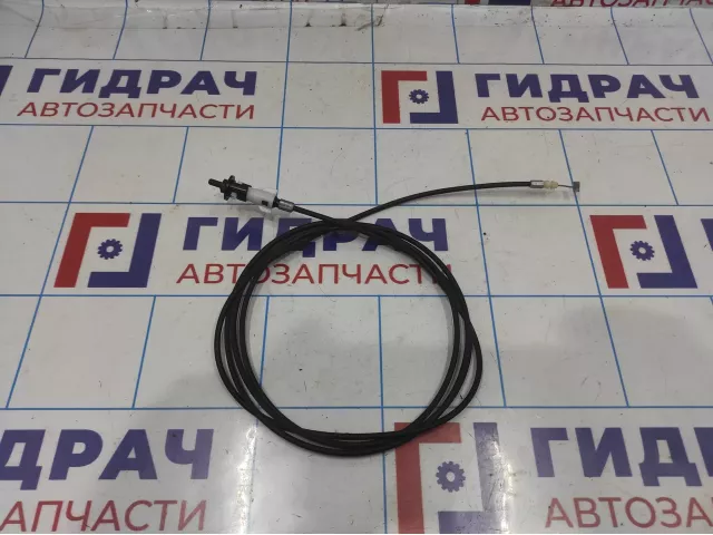 Трос лючка бензобака Geely Emgrand EC7 1068002183