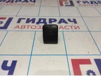 Ручка открывания капота Geely Emgrand EC7 106800242400669