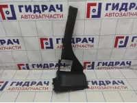 Накладка декоративная Geely Emgrand EC7 1068003654