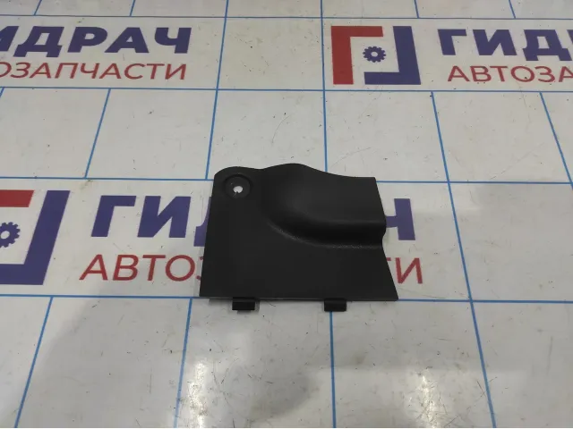 Накладка декоративная Geely Emgrand EC7 106800365300669