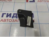 Накладка декоративная Geely Emgrand EC7 106800365300669