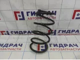 Пружина передняя Geely Emgrand EC7 1064001255