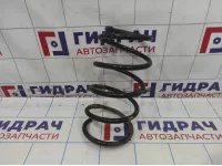 Пружина передняя Geely Emgrand EC7 1064001255