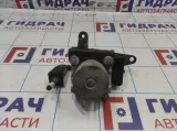 Блок ABS (насос) Geely Emgrand EC7 1064001885