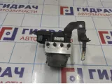 Блок ABS (насос) Geely Emgrand EC7 1064001885