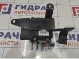 Блок ABS (насос) Geely Emgrand EC7 1064001885