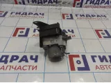 Блок ABS (насос) Geely Emgrand EC7 1064001885