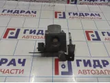 Блок ABS (насос) Geely Emgrand EC7 1064001885