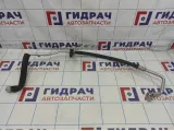 Трубка кондиционера Geely Emgrand EC7 1067001282