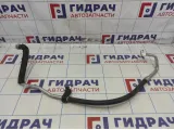 Трубка кондиционера Geely Emgrand EC7 1067001282
