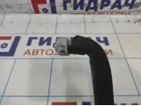 Трубка кондиционера Geely Emgrand EC7 1067001282