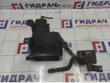 Абсорбер Geely Emgrand EC7 106600103001