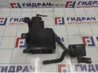 Абсорбер Geely Emgrand EC7 106600103001