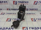 Абсорбер Geely Emgrand EC7 106600103001