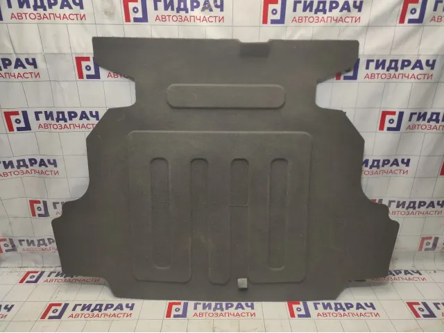 Пол багажника Geely Emgrand EC7 1068001088