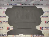 Пол багажника Geely Emgrand EC7 1068001088