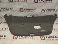 Обшивка крышки багажника Geely Emgrand EC7 2200003932341