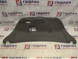 Обшивка крышки багажника Geely Emgrand EC7 2200003932341