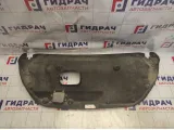 Обшивка крышки багажника Geely Emgrand EC7 2200003932341