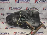 Бак топливный Geely Emgrand EC7 1064001171