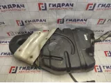 Бак топливный Geely Emgrand EC7 1064001171