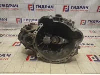 МКПП Geely Emgrand EC7 300000000601