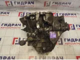 МКПП Geely Emgrand EC7 300000000601