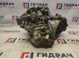 МКПП Geely Emgrand EC7 300000000601