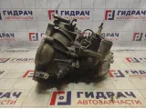 МКПП Geely Emgrand EC7 300000000601