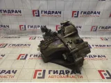 МКПП Geely Emgrand EC7 300000000601