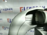 Ручка потолочная задняя левая Geely Emgrand EC7