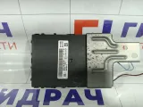 Блок комфорта (электронный блок, блок управления сети) Geely Emgrand EC7 1067001257