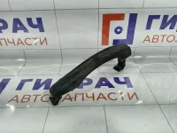 Ручка двери наружная задняя правая Geely Emgrand EC7