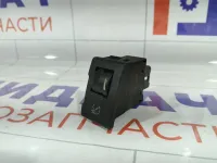 Кнопка освещения панели приборов Geely Emgrand EC7 06701072