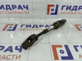 Кардан рулевой Geely Emgrand EC7 1064002210