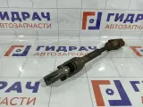 Кардан рулевой Geely Emgrand EC7 1064002210