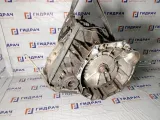 АКПП (автоматическая коробка переключения передач) Geely Emgrand EC7 06601239