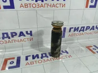 Пыльник амортизатора задний Geely Emgrand EC7