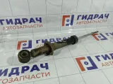 Амортизатор задний левый Geely Emgrand EC7 1064001268