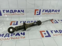 Амортизатор задний правый Geely Emgrand EC7 1064001268