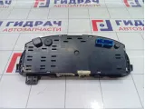 Панель приборов Geely Emgrand EC7 1067002586